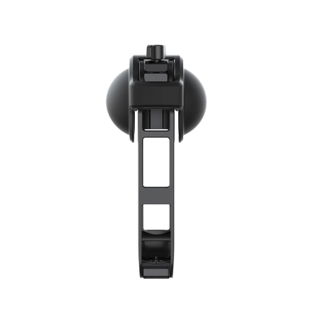 Insta360 X4 Air Utility Frame