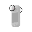 Insta360 X4 Air Standard Lens Guards
