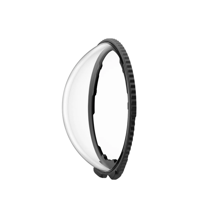 Insta360 X4 Air Standard Lens Guards