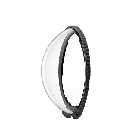 Insta360 X4 Air Standard Lens Guards