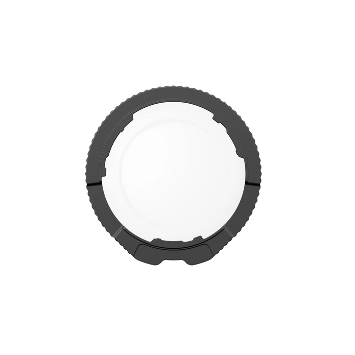 Insta360 X4 Air Premium Lens Guards
