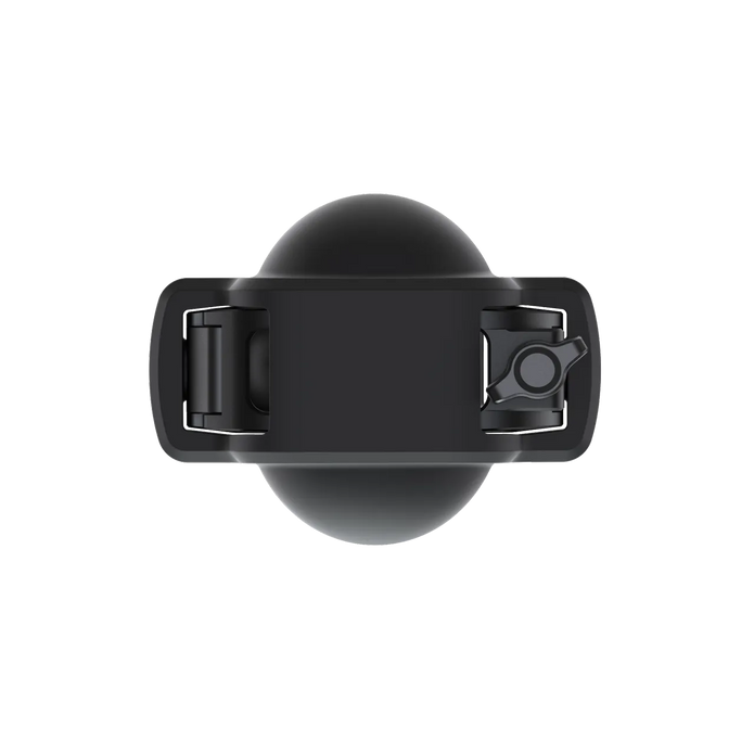 Insta360 X4 Air Utility Frame
