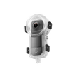 Insta 360 X4 Air Invisible Dive Case