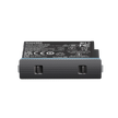 Insta360 X4 Air Battery