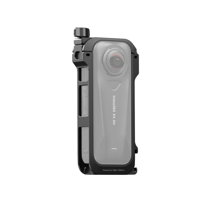 Insta360 X4 Air Utility Frame