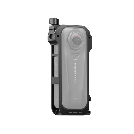 Insta360 X4 Air Utility Frame