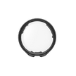 Insta360 X4 Air Standard Lens Guards