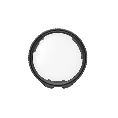 Insta360 X4 Air Standard Lens Guards