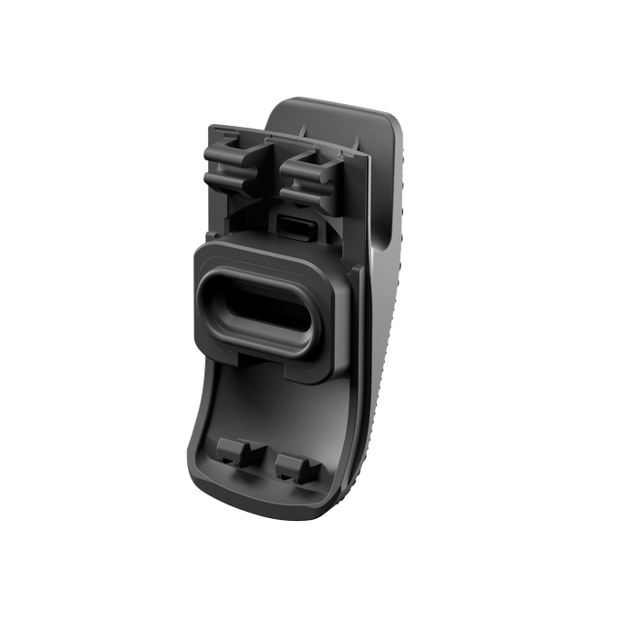 Insta360 X4 Air All-Weather USB Charging Cover