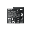 Insta360 Ace Pro 2 Battery