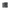 Insta360 Ace Pro 2 Battery