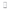 X5 Cooling Screen Protector