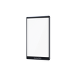 X5 Cooling Screen Protector