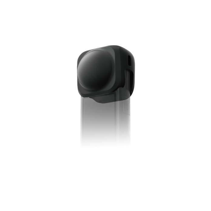 X4/X5 Lens Cap