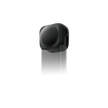 X4/X5 Lens Cap