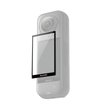 X5 Cooling Screen Protector
