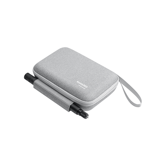 X5 Carry Case