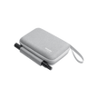 X5 Carry Case