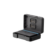 X5 Battery