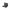 X5 Battery