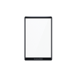 X5 Cooling Screen Protector