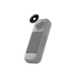X5 Replacement Lens Kit