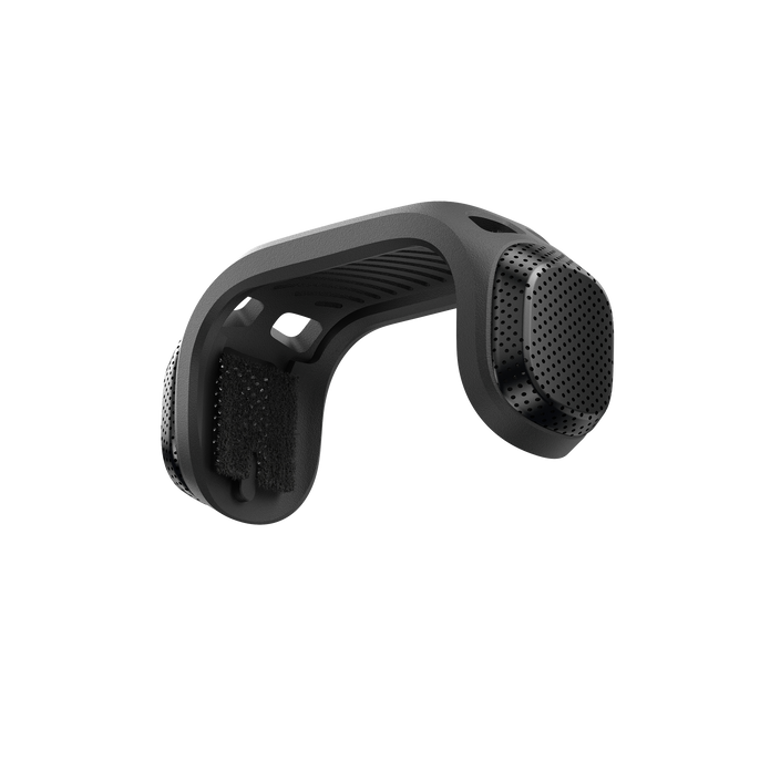 Insta360 X4 Air Mic Windshield