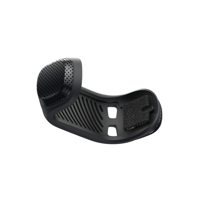 Insta360 X4 Air Mic Windshield