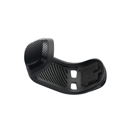 Insta360 X4 Air Mic Windshield