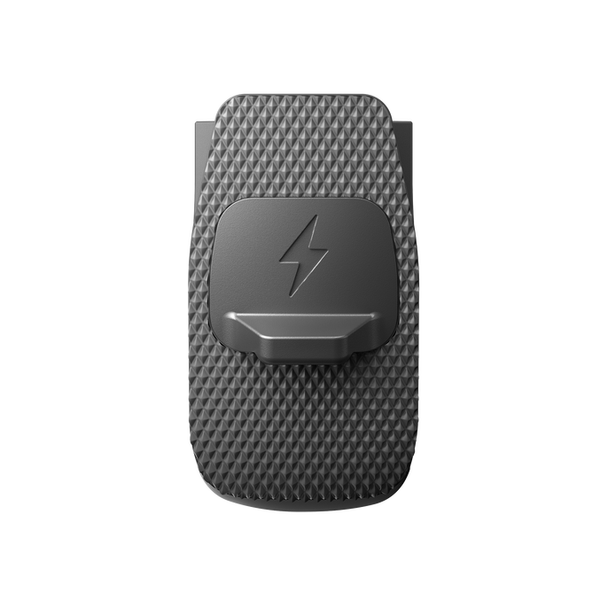 Insta360 X4 Air All-Weather USB Charging Cover