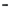 Insta360 Ace Pro 2 Battery
