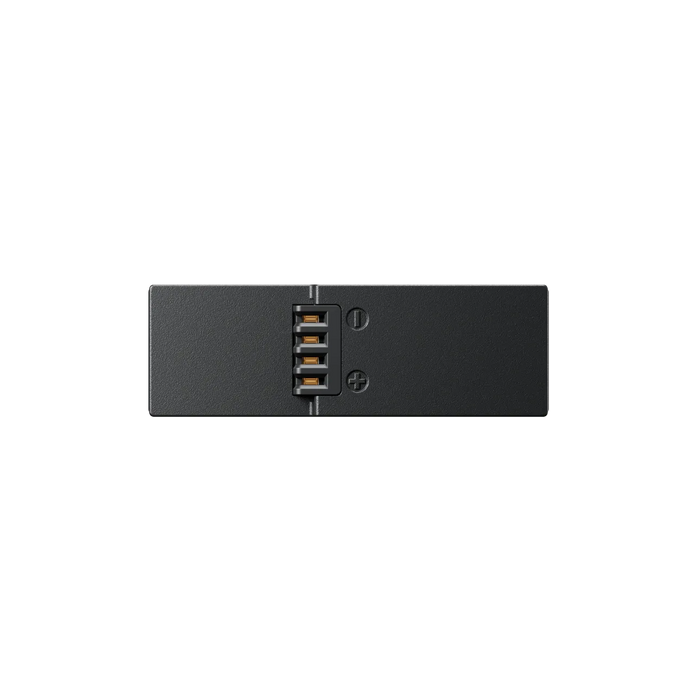 Insta360 Ace Pro 2 Battery