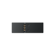 Insta360 Ace Pro 2 Battery
