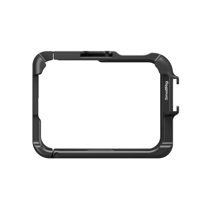 Insta360 Ace Pro 2 / Ace Pro  Utility Frame