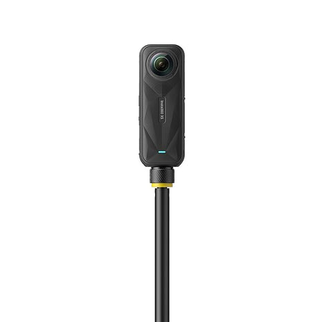 Insta360 2-in-1 Selfie Stick + Throwpod