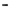 Insta360 Ace Pro 2 Battery