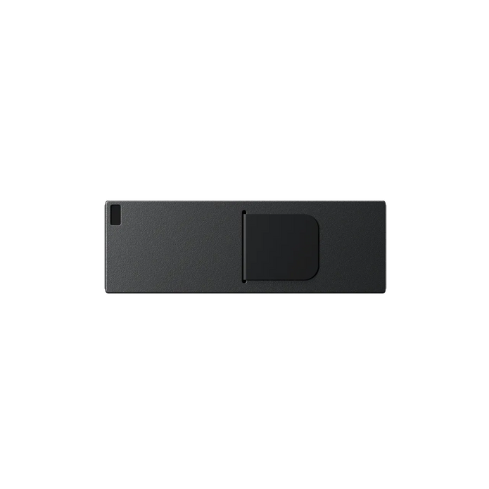 Insta360 Ace Pro 2 Battery