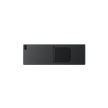 Insta360 Ace Pro 2 Battery
