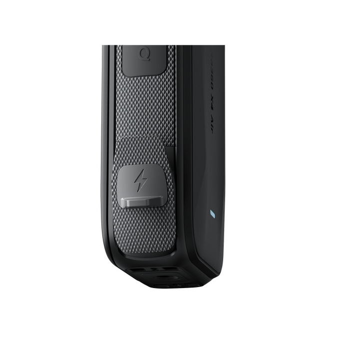 Insta360 X4 Air All-Weather USB Charging Cover