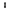 Insta360 Ace Pro 2 Battery