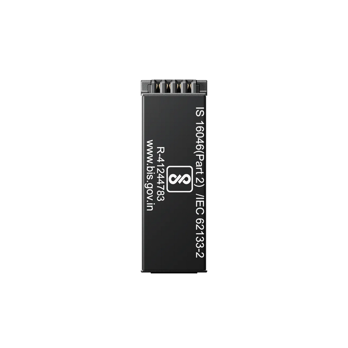 Insta360 Ace Pro 2 Battery
