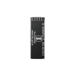 Insta360 Ace Pro 2 Battery