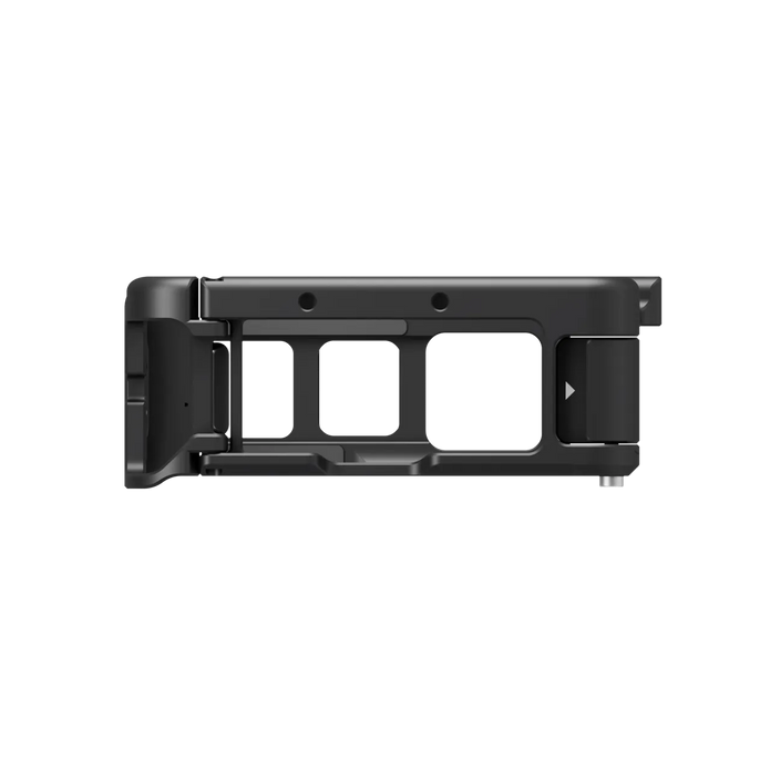 Insta360 Ace Pro 2 / Ace Pro  Utility Frame