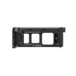 Insta360 Ace Pro 2 / Ace Pro  Utility Frame