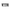 Insta360 Ace Pro 2 / Ace Pro  Utility Frame