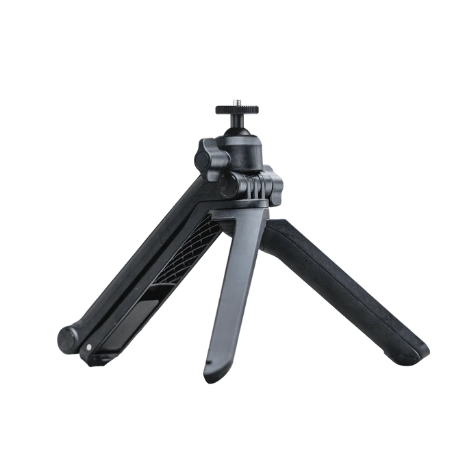 Multi Mount (All-in one Camera rig)