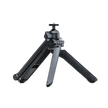 Multi Mount (All-in one Camera rig)