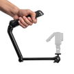 Multi Mount (All-in one Camera rig)