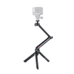 Multi Mount (All-in one Camera rig)