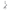 Multi Mount (All-in one Camera rig)